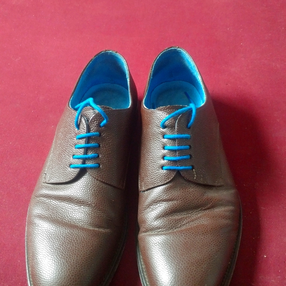 Mens shoes